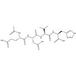 Acetyl Tetrapeptide-9