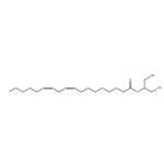 2-LINOLEOYL-RAC-GLYCEROL