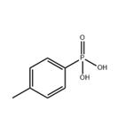 P-TOLYL-PHOSPHONIC ACID