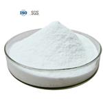 Oseltamivir Phosphate 