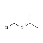 ChloroMethyl isopropyl ether