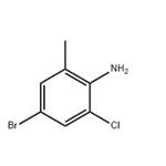 (S)-1-PHENYL-2-(P-TOLYL)ETHYLAMINE