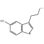 5-Hydroxytryptophol