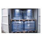 Propylene glycol