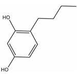 4-Butylresorcinol a highly effective tyrosinase inhibitorn