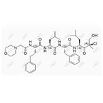 Carfilzomib Impurity 57