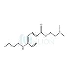 Tetracaine