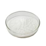 Polyacrylonitrile