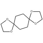 1,4-Cyclohexanedione bis(ethylene ketal)