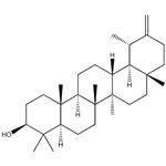 Taraxasterol