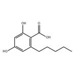 olivetolic acid