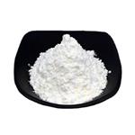 Aluminum hydroxide