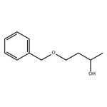 4-(Benzyloxy)-2-butanol