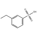 3-ETHYLBENZENESULFONIC ACID