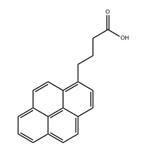 1-PYRENEBUTYRIC ACID