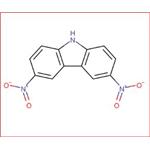 3,6-DINITRO-9H-CARBAZOLE