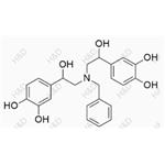 Dopamine Impurity 26