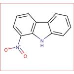 1-Nitro-9H-carbazole