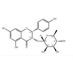 	Isoengelitin