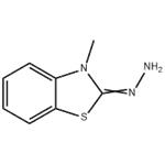 MBTH INDICATOR