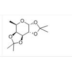 1,2,3,4-Diisopropylidene-a-D-Fucopyranose