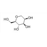 1-5-ANHYDRO-D-MANNITOL CRYSTALLINE