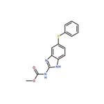 Fenbendazole 25mg