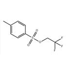 222-TRIFLUOROETHYL P-TOLUENESULFONATE  pictures