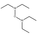 TETRAETHYLDIALUMINOXANE