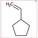 VINYLCYCLOPENTANE