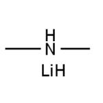 Lithium dimethylamide