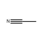 75-05-8 Acetonitrile