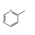 4-Methylpyrimidine