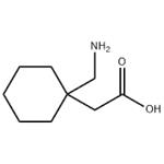 Gabapentin