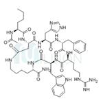 Melanotan II