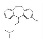 4-PYRIDIN-4-YL-THIAZOL-2-YLAMINE