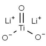 12031-82-2 Cetylpyridinium chloride