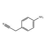 4-Aminophenylacetonitrile