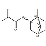 POLY(ISOBORNYL METHACRYLATE)