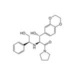 Eliglustat intermediate 3