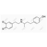 Dopamine Impurity 49