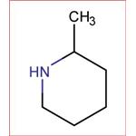 (S)-(+)-2-Methylpiperidine