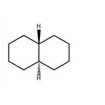 TRANS-DECAHYDRONAPHTHALENE