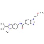 Protease K