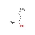 4-Penten-2-ol