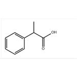 492-38-6 Atropic acid