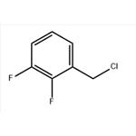 23-DIFLUOROBENZYL CHLORIDE 