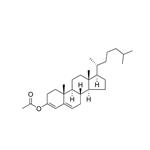 Cholesterol-M2