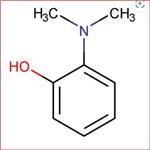 2-dimethylaminophenol pictures