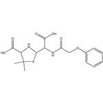 Penicilloic V Acid